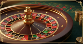 卧龙APP界面展示